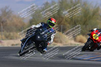 media/Feb-04-2023-SoCal Trackdays (Sat) [[8a776bf2c3]]/Turn 2 (1140am)/